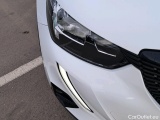  Peugeot  2008  Active 1.2 PureTech 100CV MT6 E6d #17