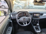  Renault  Captur RENAULT  / 2020 / 5P / todoterreno Intens TCe 74kW (100CV) GLP #3