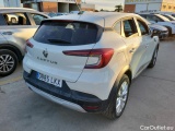  Renault  Captur RENAULT  / 2020 / 5P / todoterreno Intens TCe 74kW (100CV) GLP #2