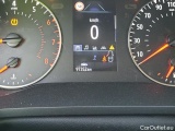  Renault  Captur RENAULT  / 2020 / 5P / todoterreno Intens TCe 74kW (100CV) GLP #5