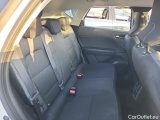  Renault  Captur RENAULT  / 2020 / 5P / todoterreno Intens TCe 74kW (100CV) GLP #7
