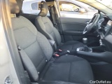  Renault  Captur RENAULT  / 2020 / 5P / todoterreno Intens TCe 74kW (100CV) GLP #6