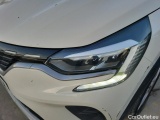  Renault  Captur RENAULT  / 2020 / 5P / todoterreno Intens TCe 74kW (100CV) GLP #15