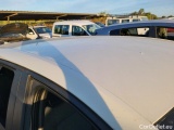  Renault  Captur RENAULT  / 2020 / 5P / todoterreno Intens TCe 74kW (100CV) GLP #14