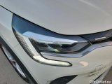  Renault  Captur RENAULT  / 2020 / 5P / todoterreno Intens TCe 74kW (100CV) GLP #16