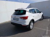  Seat  Arona SEAT  / 2017 / 5P / todoterreno 1.0 TSI 70kW (95CV) Style Edition Eco (CX) #2