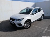  Seat  Arona SEAT  / 2017 / 5P / todoterreno 1.0 TSI 70kW (95CV) Style Edition Eco (CX) 