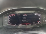  Seat  Arona SEAT  / 2017 / 5P / todoterreno 1.0 TSI 70kW (95CV) Style Edition Eco (CX) #4