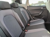  Seat  Arona SEAT  / 2017 / 5P / todoterreno 1.0 TSI 70kW (95CV) Style Edition Eco (CX) #7
