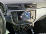  Seat  Arona SEAT  / 2017 / 5P / todoterreno 1.0 TSI 70kW (95CV) Style Edition Eco (CX) #11