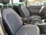  Seat  Arona SEAT  / 2017 / 5P / todoterreno 1.0 TSI 70kW (95CV) Style Edition Eco (CX) #6