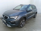  Seat  ATECA  Style 1.5 TSI 150CV AT7 E6d 