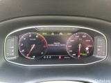  Seat  ATECA  Style 1.5 TSI 150CV AT7 E6d #4
