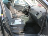  Seat  ATECA  Style 1.5 TSI 150CV AT7 E6d #6
