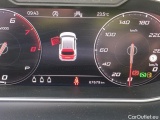  Seat  ATECA  Style 1.5 TSI 150CV AT7 E6d #5