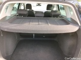  Seat  ATECA  Style 1.5 TSI 150CV AT7 E6d #8