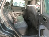 Seat  ATECA  Style 1.5 TSI 150CV AT7 E6d #7