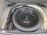  Seat  ATECA  Style 1.5 TSI 150CV AT7 E6d #10