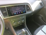  Seat  ATECA  Style 1.5 TSI 150CV AT7 E6d #14
