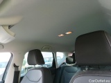  Seat  ATECA  Style 1.5 TSI 150CV AT7 E6d #13