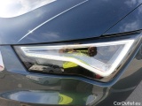  Seat  ATECA  Style 1.5 TSI 150CV AT7 E6d #16