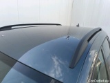  Seat  ATECA  Style 1.5 TSI 150CV AT7 E6d #15