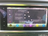  Seat  ATECA  Style 1.5 TSI 150CV AT7 E6d #12