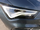  Seat  ATECA  Style 1.5 TSI 150CV AT7 E6d #17