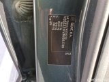  Seat  ATECA  Style 1.5 TSI 150CV AT7 E6d #18