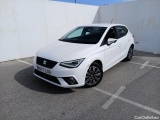  Seat  Ibiza  Style 1.0 TSI 110CV MT6 E6d 