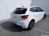  Seat  Ibiza  Style 1.0 TSI 110CV MT6 E6d #2