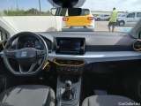  Seat  Ibiza  Style 1.0 TSI 110CV MT6 E6d #3