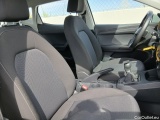  Seat  Ibiza  Style 1.0 TSI 110CV MT6 E6d #6