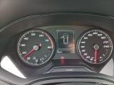  Seat  Ibiza  Style 1.0 TSI 110CV MT6 E6d #4