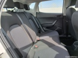  Seat  Ibiza  Style 1.0 TSI 110CV MT6 E6d #7