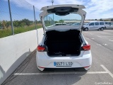  Seat  Ibiza  Style 1.0 TSI 110CV MT6 E6d #8