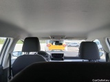  Seat  Ibiza  Style 1.0 TSI 110CV MT6 E6d #10