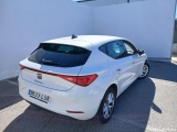  Seat  Leon  Style Go 2.0 TDI 115CV MT6 E6d #2