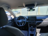  Seat  Leon  Style Go 2.0 TDI 115CV MT6 E6d #3