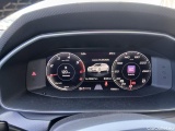  Seat  Leon  Style Go 2.0 TDI 115CV MT6 E6d #4