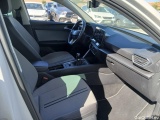  Seat  Leon  Style Go 2.0 TDI 115CV MT6 E6d #6