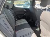  Seat  Leon  Style Go 2.0 TDI 115CV MT6 E6d #7
