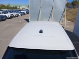  Seat  Leon  Style Go 2.0 TDI 115CV MT6 E6d #9