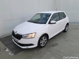 Skoda  Fabia  Like 1.0 TSI 110CV MT6 E6dT 