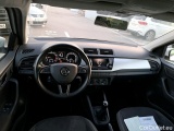  Skoda  Fabia  Like 1.0 TSI 110CV MT6 E6dT #3