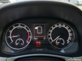  Skoda  Fabia  Like 1.0 TSI 110CV MT6 E6dT #4