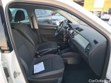 Skoda  Fabia  Like 1.0 TSI 110CV MT6 E6dT #6
