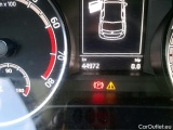  Skoda  Fabia  Like 1.0 TSI 110CV MT6 E6dT #5