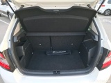 Skoda  Fabia  Like 1.0 TSI 110CV MT6 E6dT #8