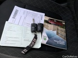  Skoda  Fabia  Like 1.0 TSI 110CV MT6 E6dT #9
